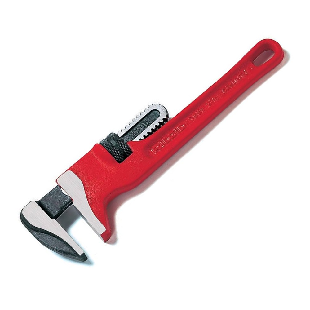 ประแจเลื่อนขันน็อต RIDGID 31400 ขนาด 12 นิ้ว 