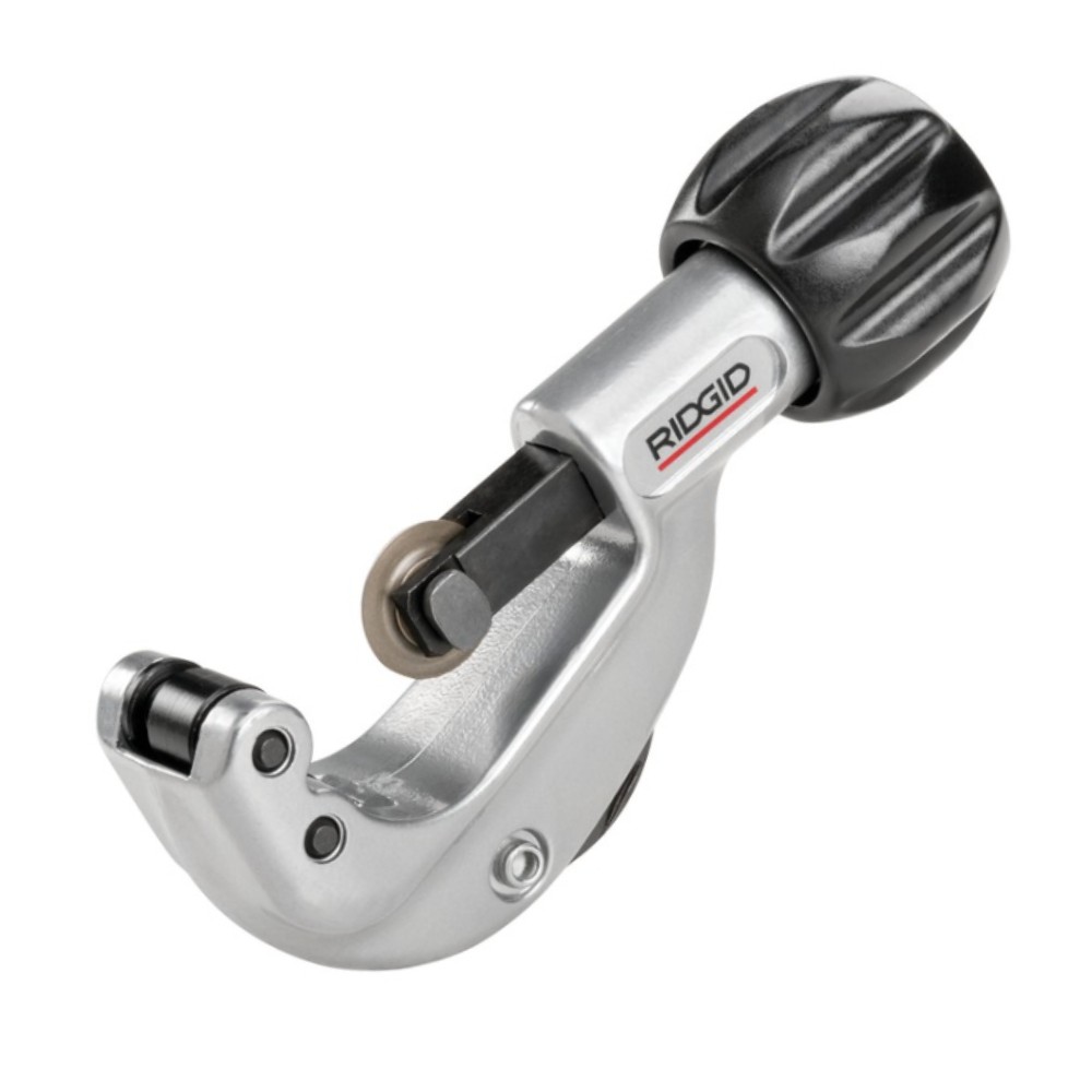 คัตเตอร์ตัดท่อทองแดง RIDGID 31627  150 รองรับการตัด 3 28 มม 