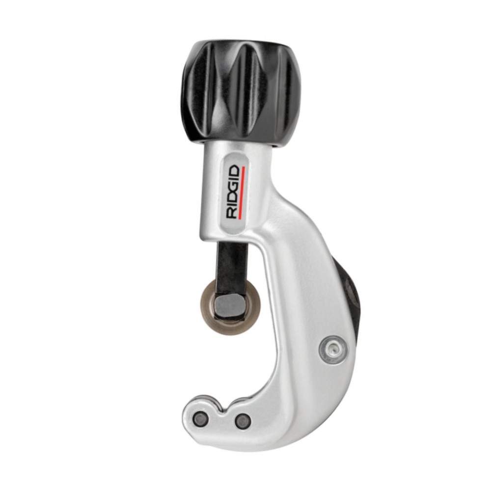 คัตเตอร์ตัดท่อทองแดง RIDGID 31627  150 รองรับการตัด 3 28 มม 