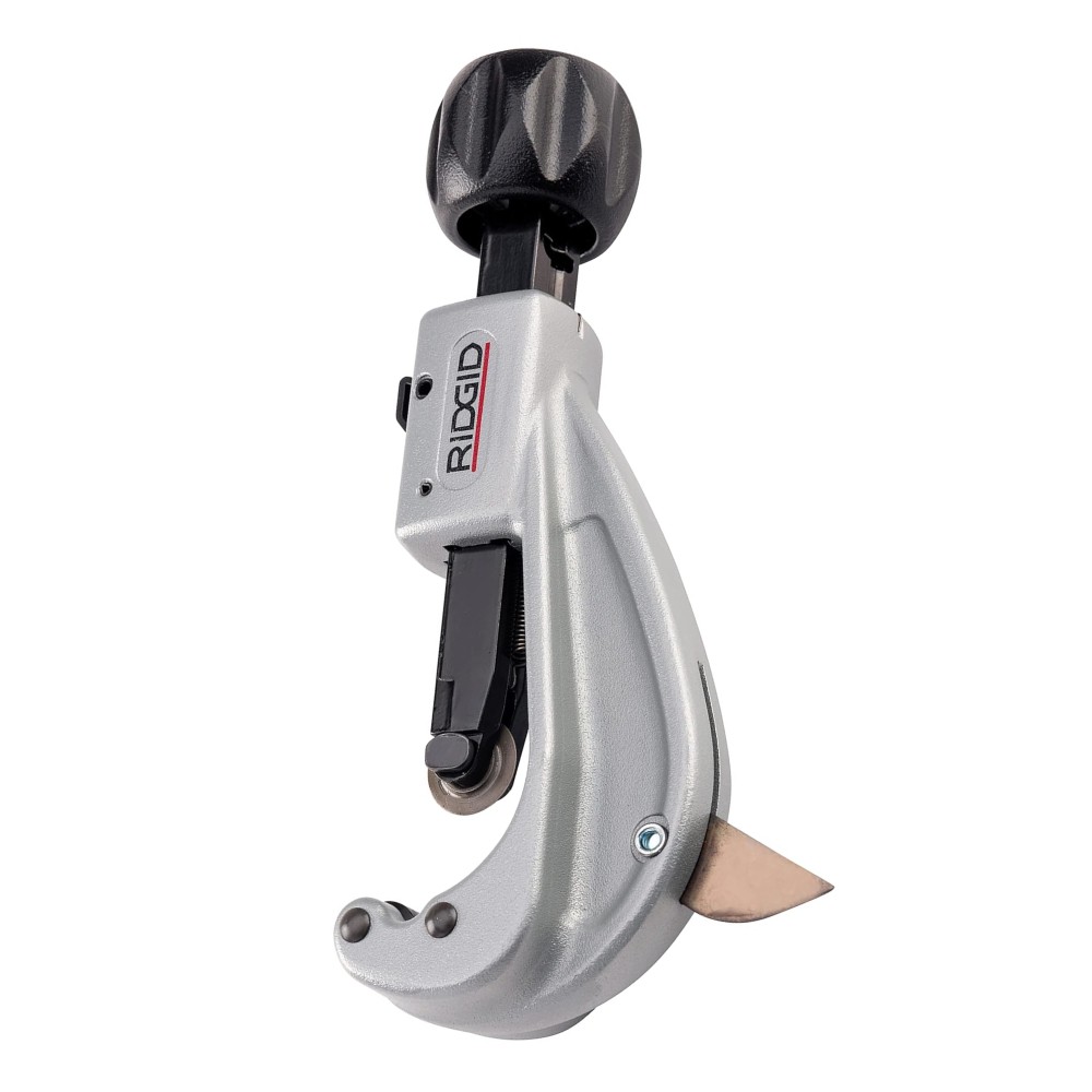 คัตเตอร์ตัดท่อทองแดง RIDGID 31632  151 รองรับการตัด ขนาด 6 42 มม 