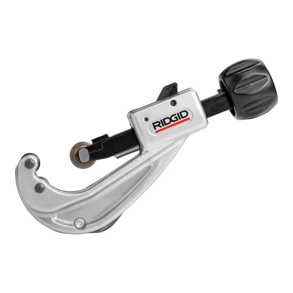 คัตเตอร์ตัดท่อทองแดง RIDGID 31632  151 รองรับการตัด ขนาด 6 42 มม 