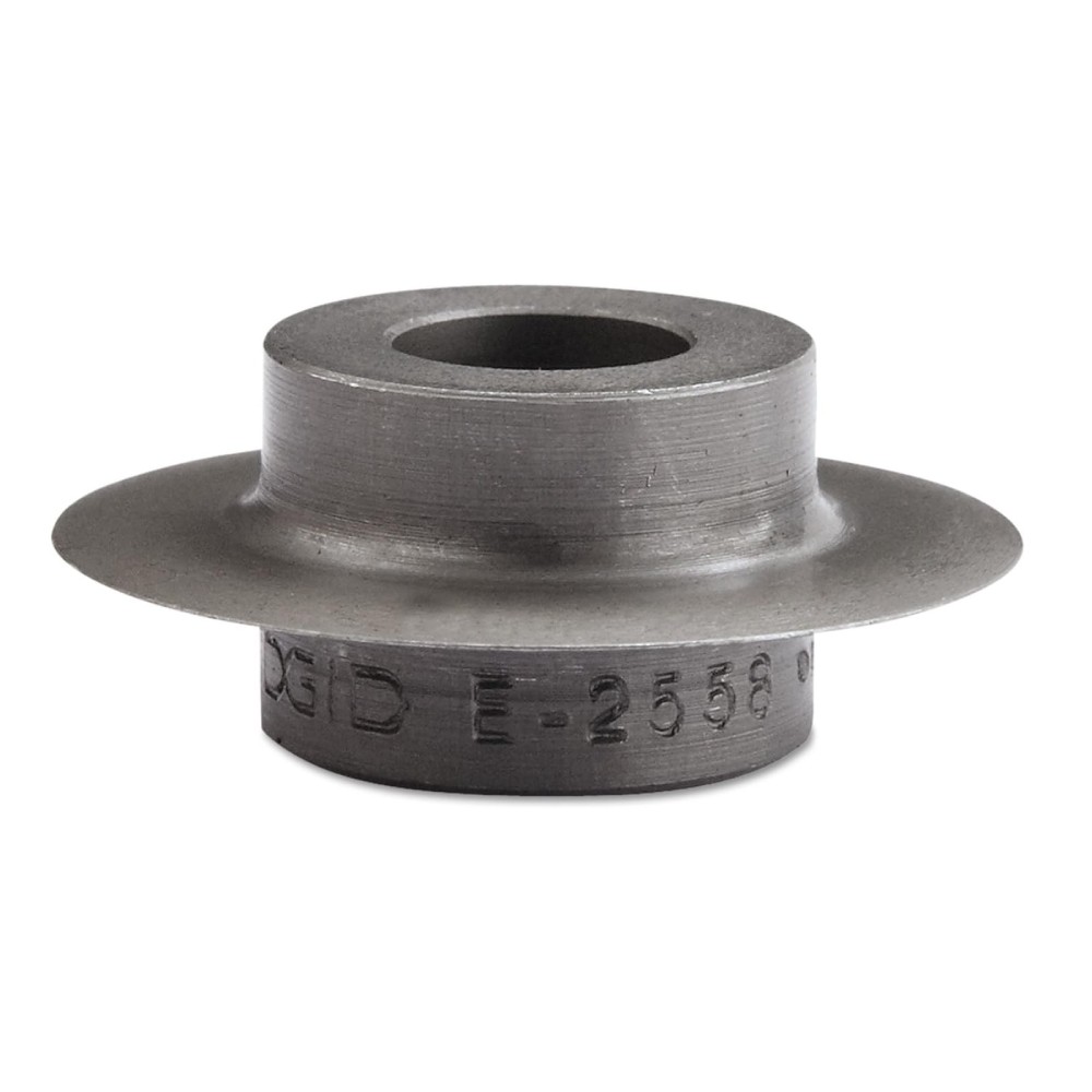 ลูกคัตเตอร์อะไหล่ RIDGID 33170  E 2558 สำหรับตัดท่อ