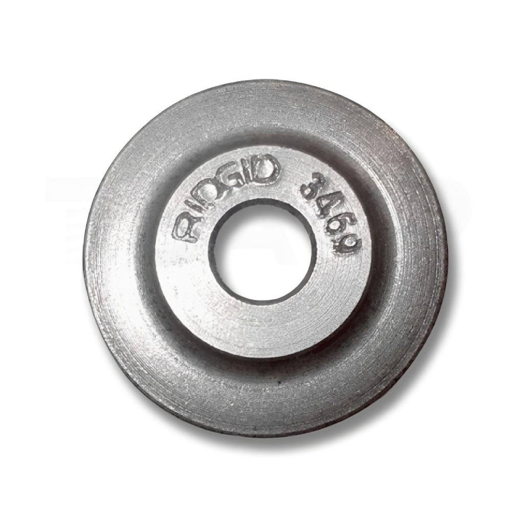ลูกคัตเตอร์อะไหล่ RIDGID 33185  E 3469 สำหรับตัดท่อ