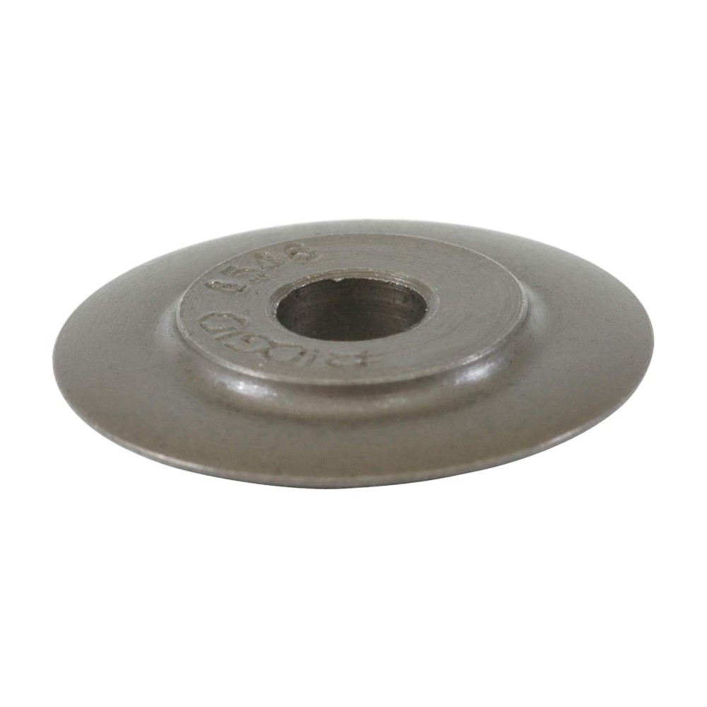 ลูกคัตเตอร์อะไหล่ RIDGID 33190  E 4546 สำหรับตัดท่อ
