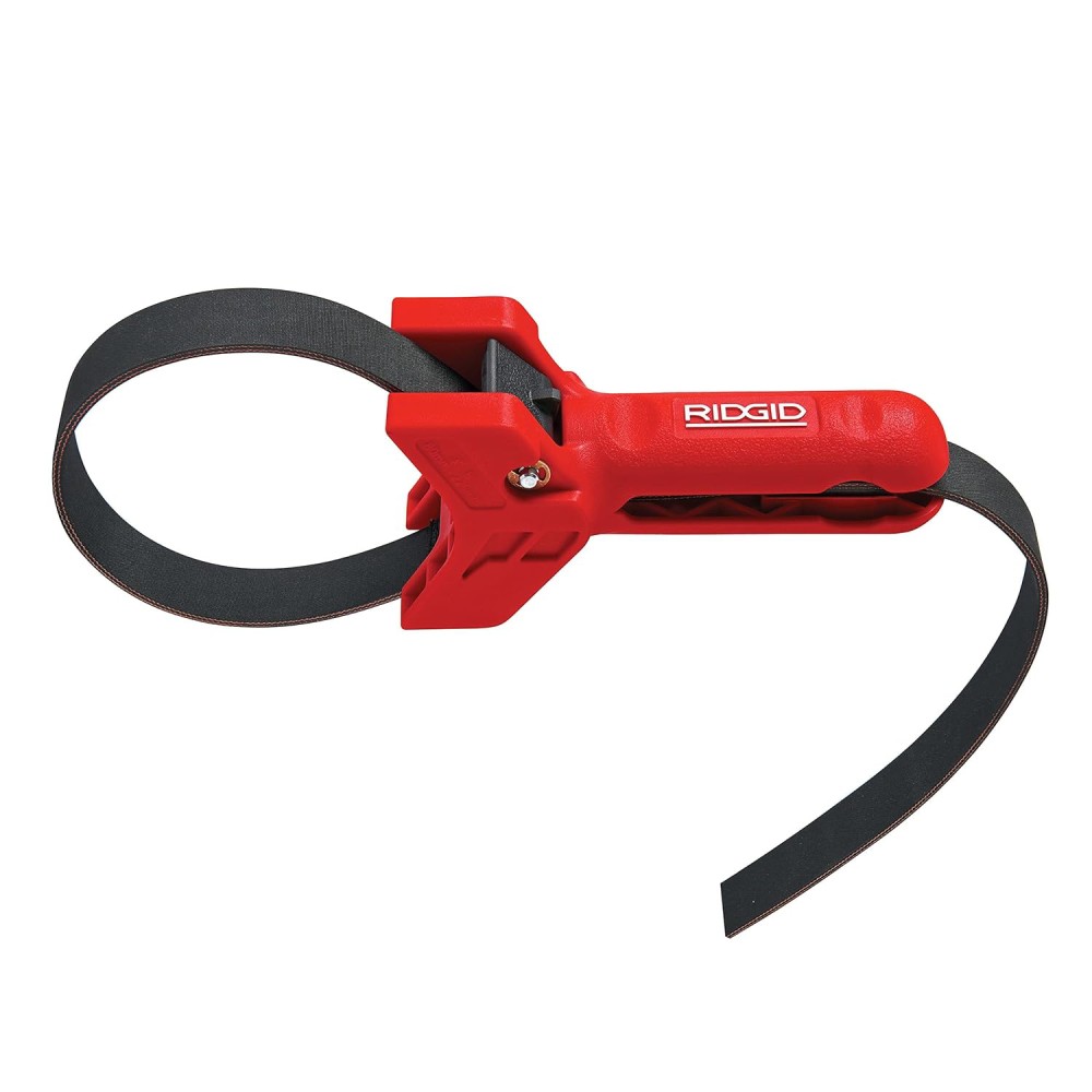 จับท่อพลาสติก RIDGID 42478 ใช้จับท่อขนาด 3   8 นิ้ว 