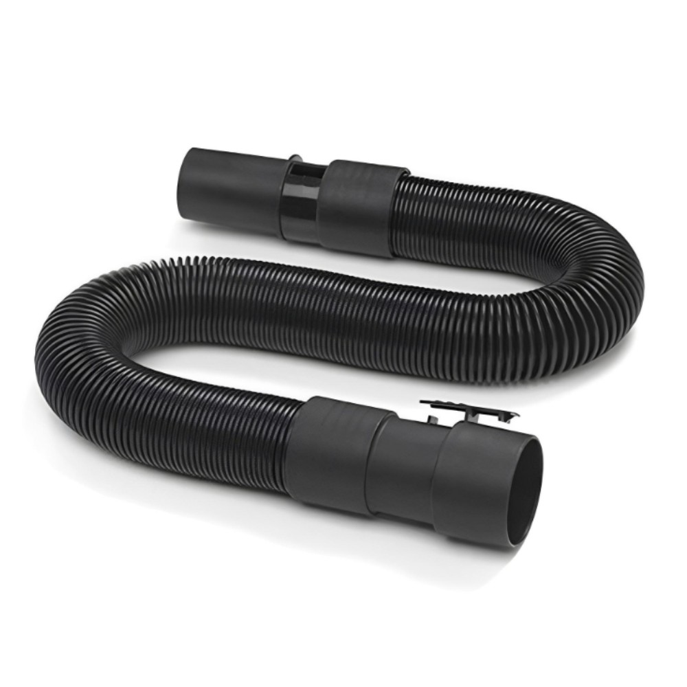สายดูด RIDGID 54223 สำหรับเครื่องดูดฝุ่น WD0655ND ขนาด 48 มม 