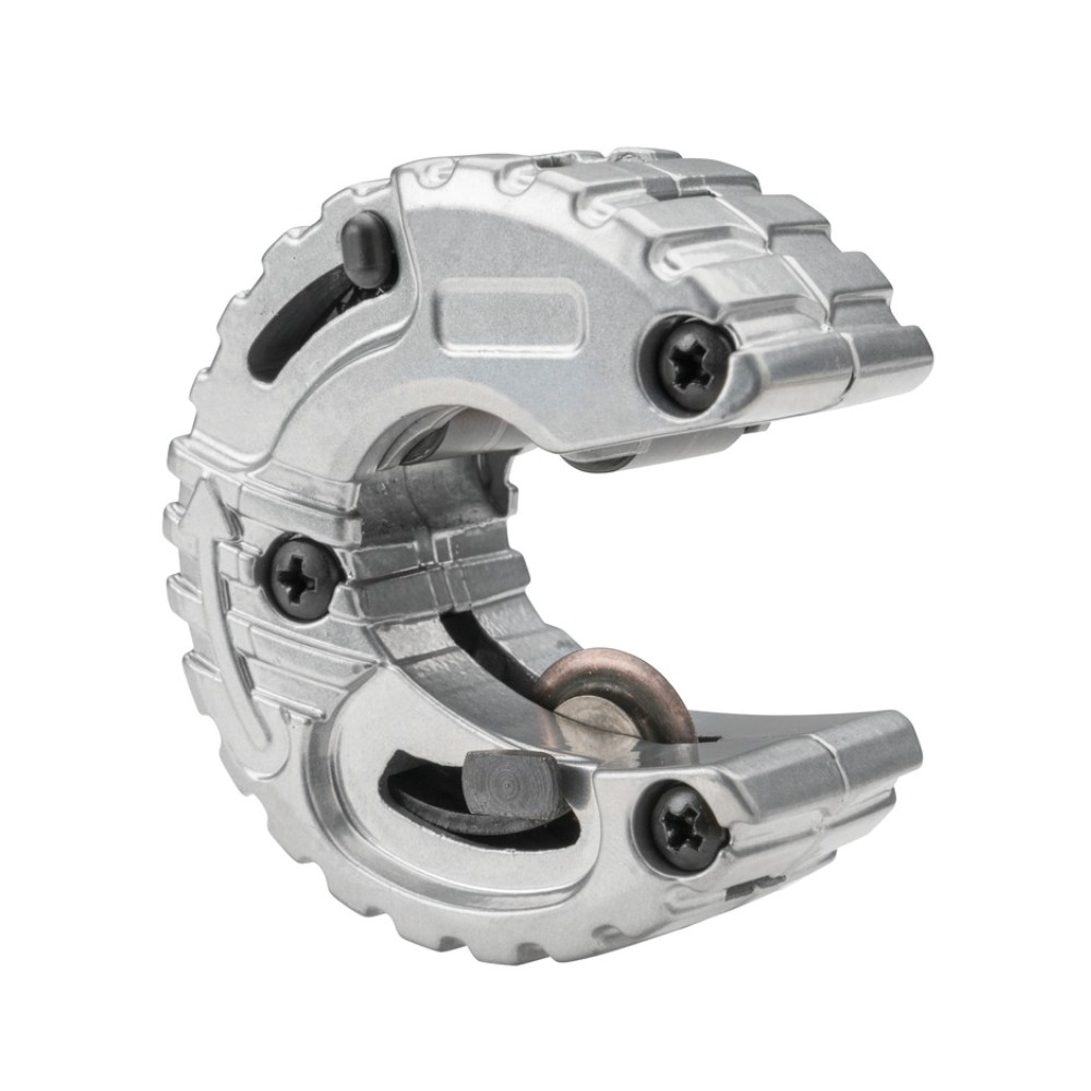 คัตเตอร์ตัดท่อ RIDGID 57008 รองรับการตัด 12 7 19 มม 