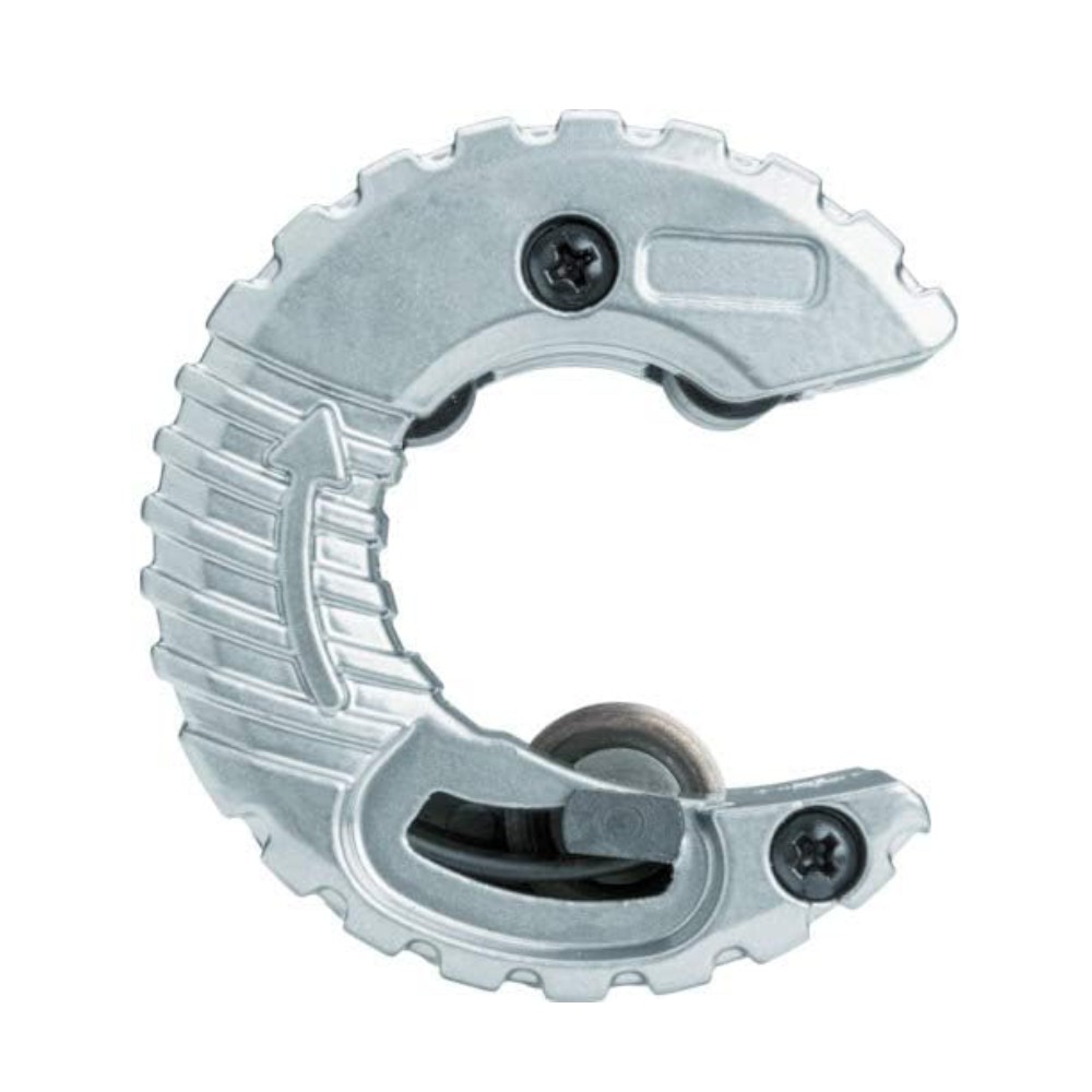 คัตเตอร์ตัดท่อ RIDGID 57013 รองรับการตัด 25 4 มม 
