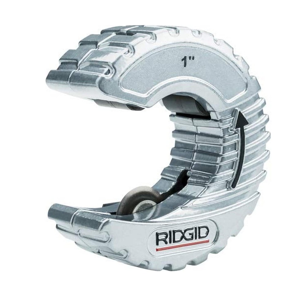 คัตเตอร์ตัดท่อ RIDGID 57013 รองรับการตัด 25 4 มม 