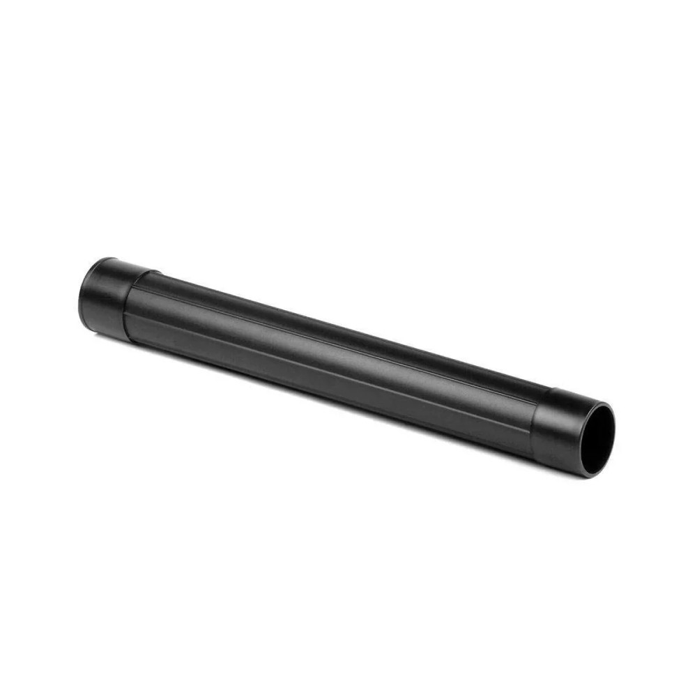 ท่อตรง RIDGID 72902 สำหรับเครื่องดูดฝุ่น WD1255ND ขนาด 64 มม 