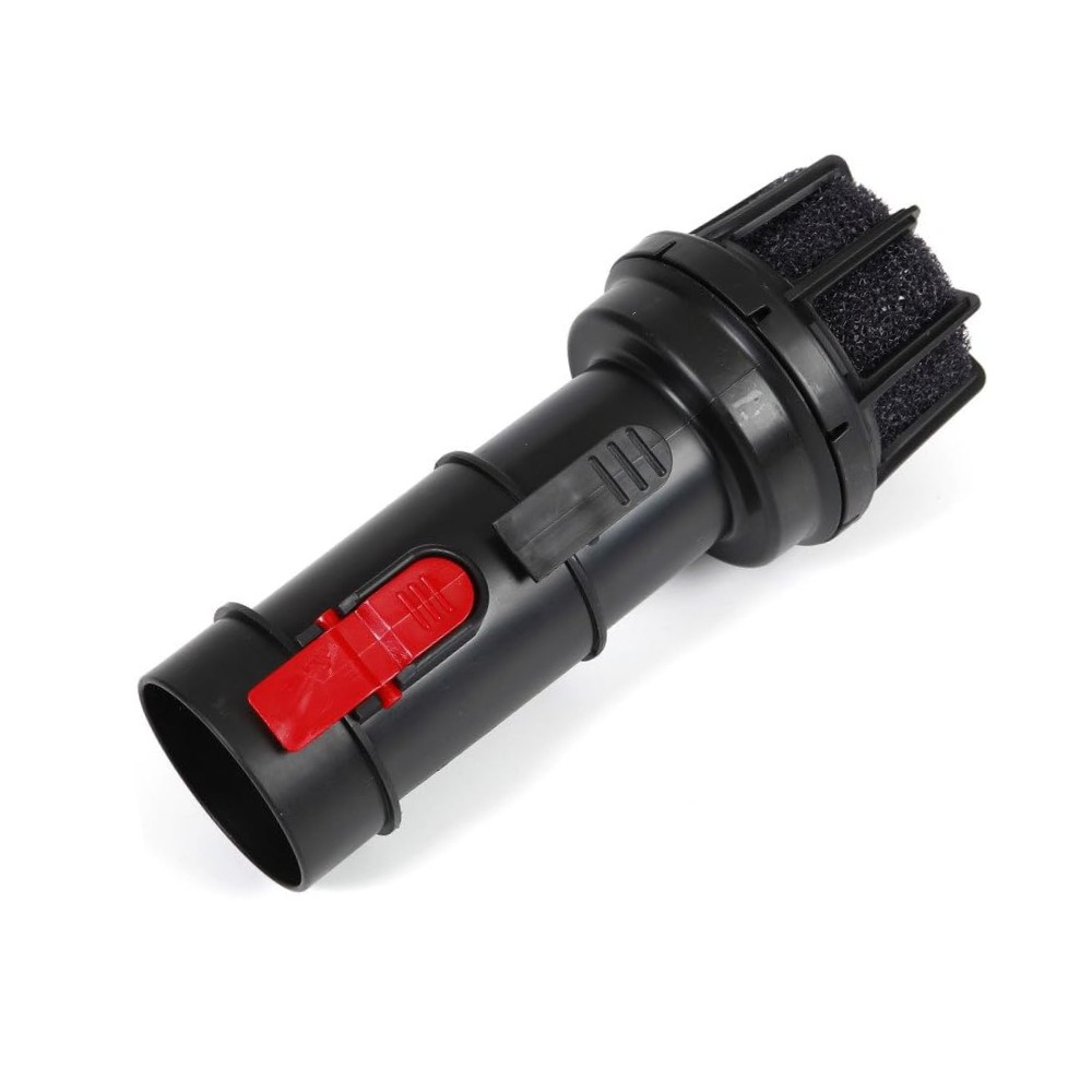 ท่อเก็บเสียง RIDGID VT2525 สำหรับเครื่องดูดฝุ่น