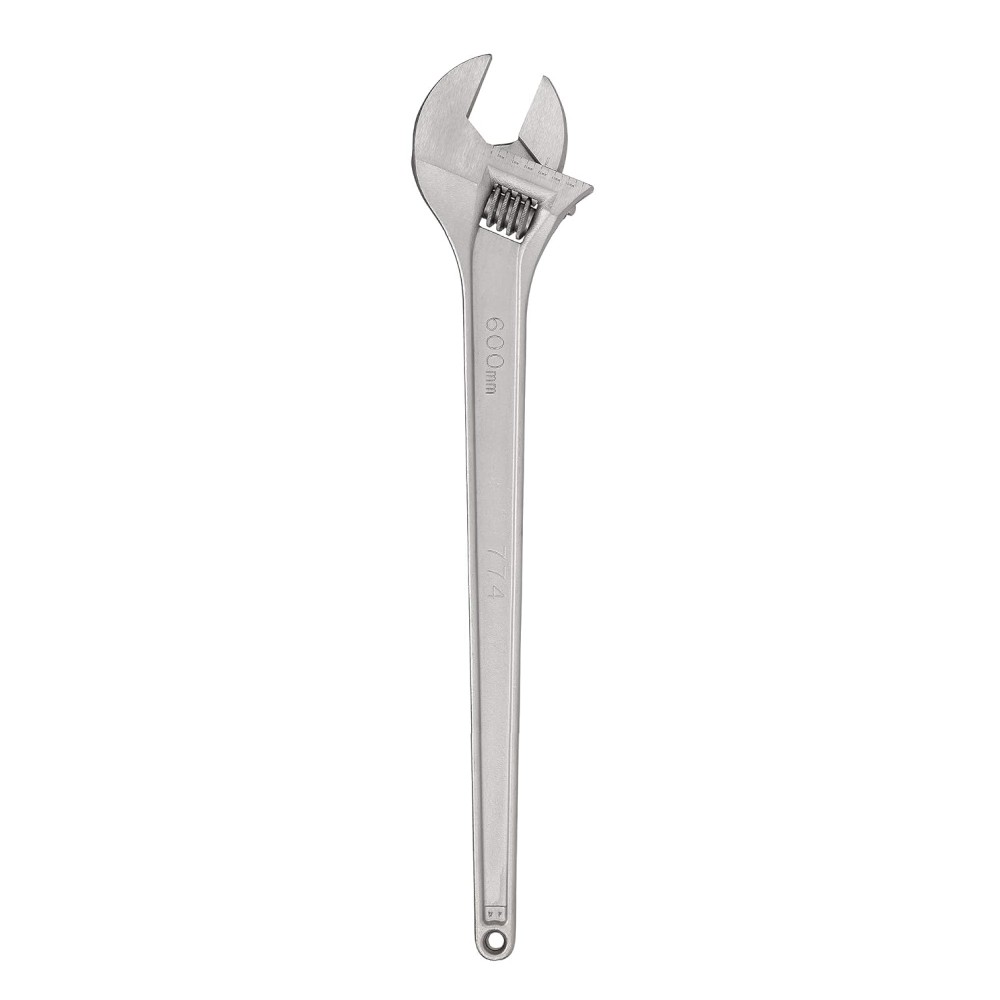 ประแจเลื่อน RIDGID 774  86932  ขนาด 24 นิ้ว