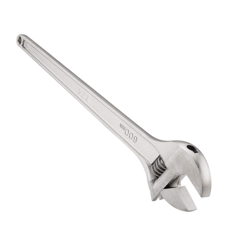 ประแจเลื่อน RIDGID 774  86932  ขนาด 24 นิ้ว