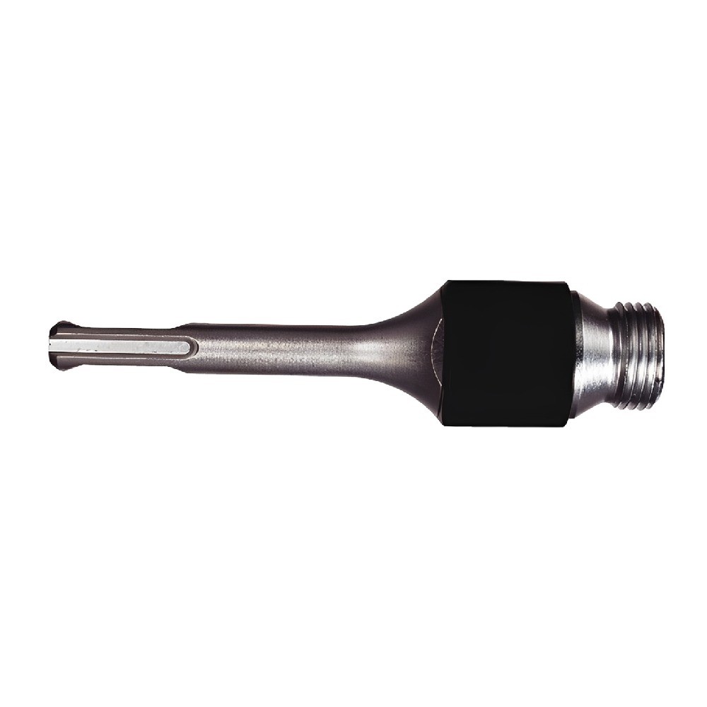 อะแดปเตอร์ BOSCH 2 608 598 123 รุ่น SDS Plus สำหรับดอกเจาะกระบอกหัวเพชร