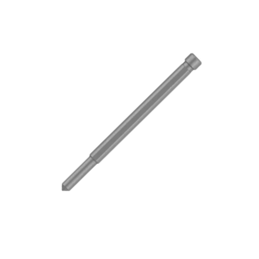 พินนำศูนย์ BOSCH 2 608 577 507 รุ่น PL6035 ขนาด 6 34 x 90 มม 