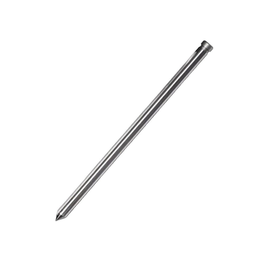 พินนำศูนย์ BOSCH 2 608 577 508 รุ่น PL8035 ขนาด 8 x 90 มม 