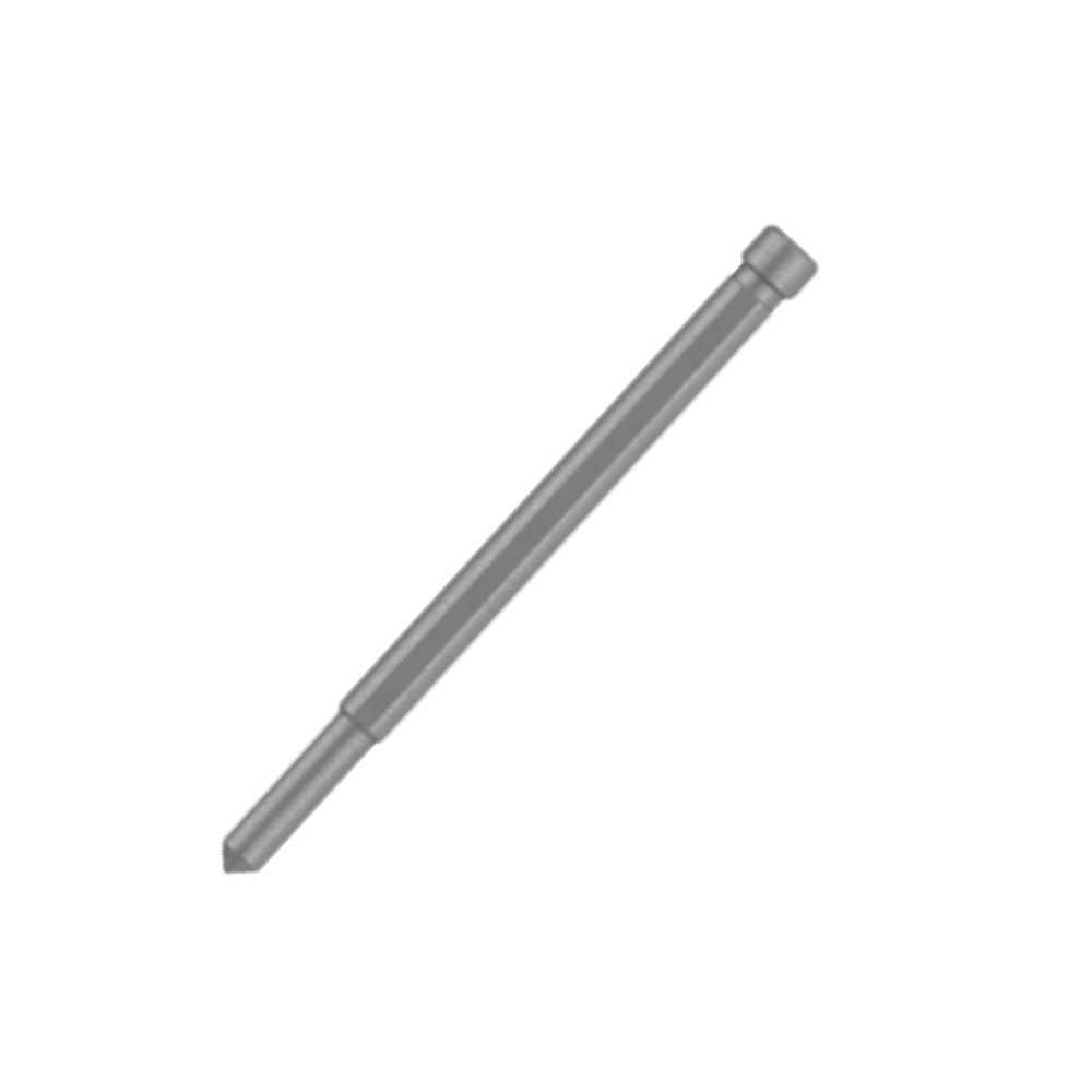 พินนำศูนย์ BOSCH 2 608 577 509 รุ่น PL6050 ขนาด 6 34 x 106 มม 