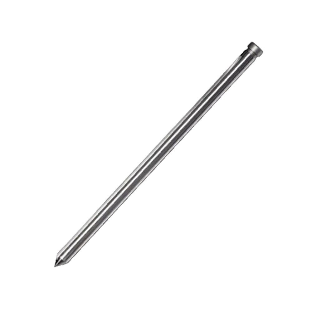 พินนำศูนย์ BOSCH 2 608 577 510 รุ่น PL8050 ขนาด 8 x 106 มม 