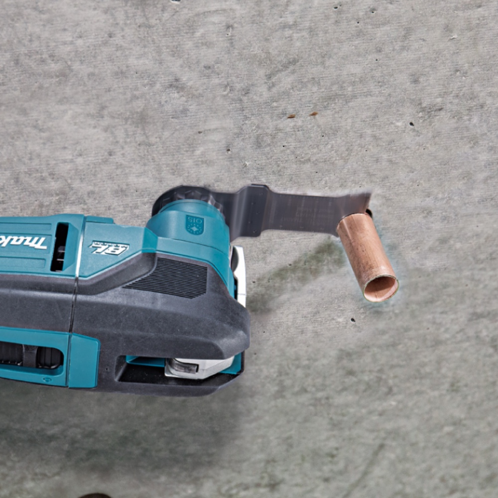 เครื่องมืออเนกประสงค์ไร้สาย MAKITA DTM53Z 18V  ตัวเปล่า 