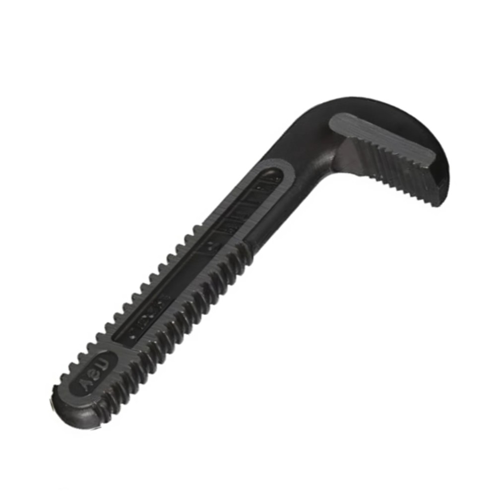 อะไหล่ฟันล่าง RIDGID 31635 สำหรับประแจจับท่อ ขนาด 12 นิ้ว