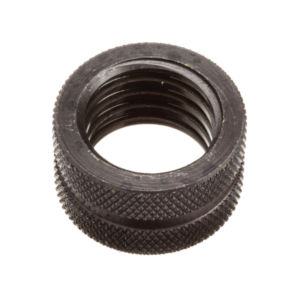 อะไหล่น๊อต RIDGID 31710 สำหรับประแจจับท่อ ขนาด 24 นิ้ว