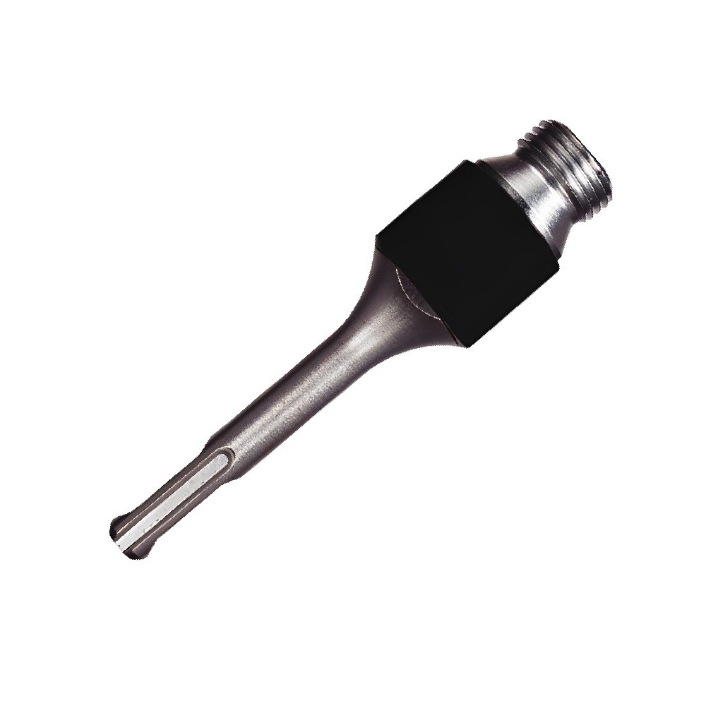 อะแดปเตอร์ BOSCH 2 608 598 123 รุ่น SDS Plus สำหรับดอกเจาะกระบอกหัวเพชร