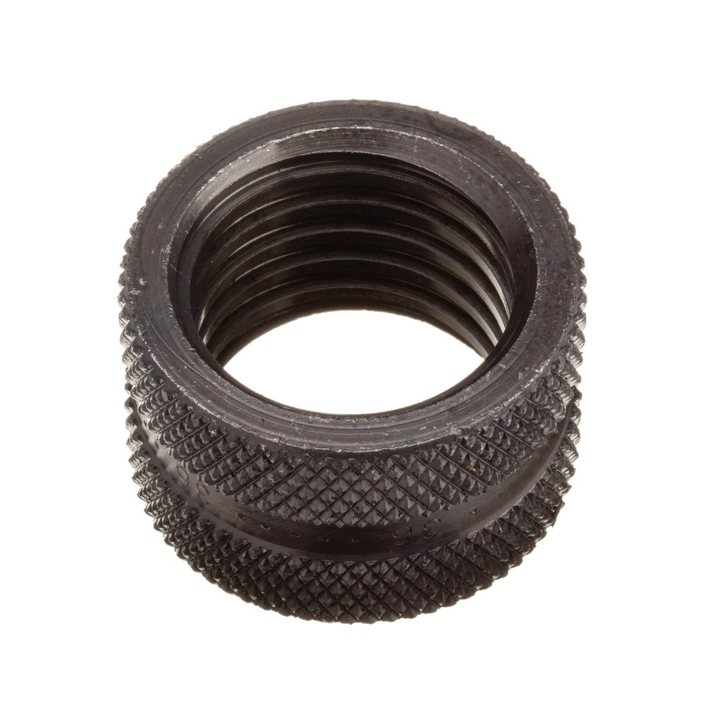 อะไหล่น๊อต RIDGID 31735 สำหรับประแจจับท่อ ขนาด 36 นิ้ว