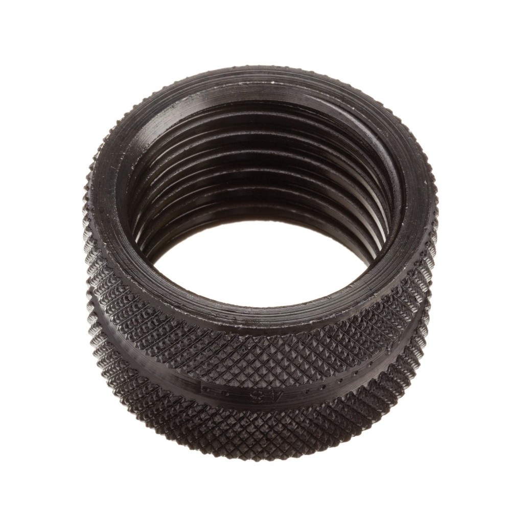 อะไหล่น๊อต RIDGID 31760 สำหรับประแจจับท่อ ขนาด 48 นิ้ว