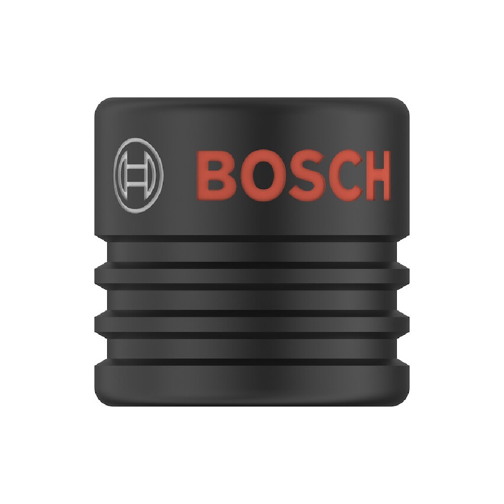 ปลอกแม่เหล็ก BOSCH 2 608 522 354 PRO Magnetic Sleeve