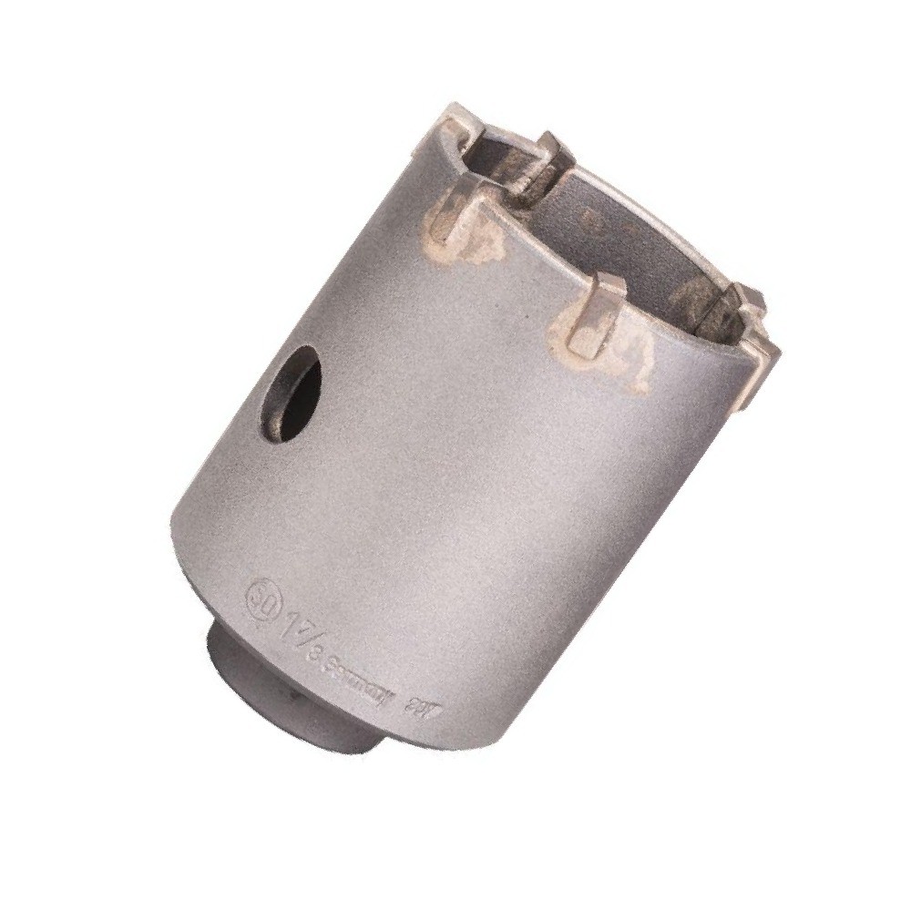 ดอกเจาะคว้าน BOSCH 2 608 550 075 PRO SDS PLUS ขนาด 50 x 50 มม 