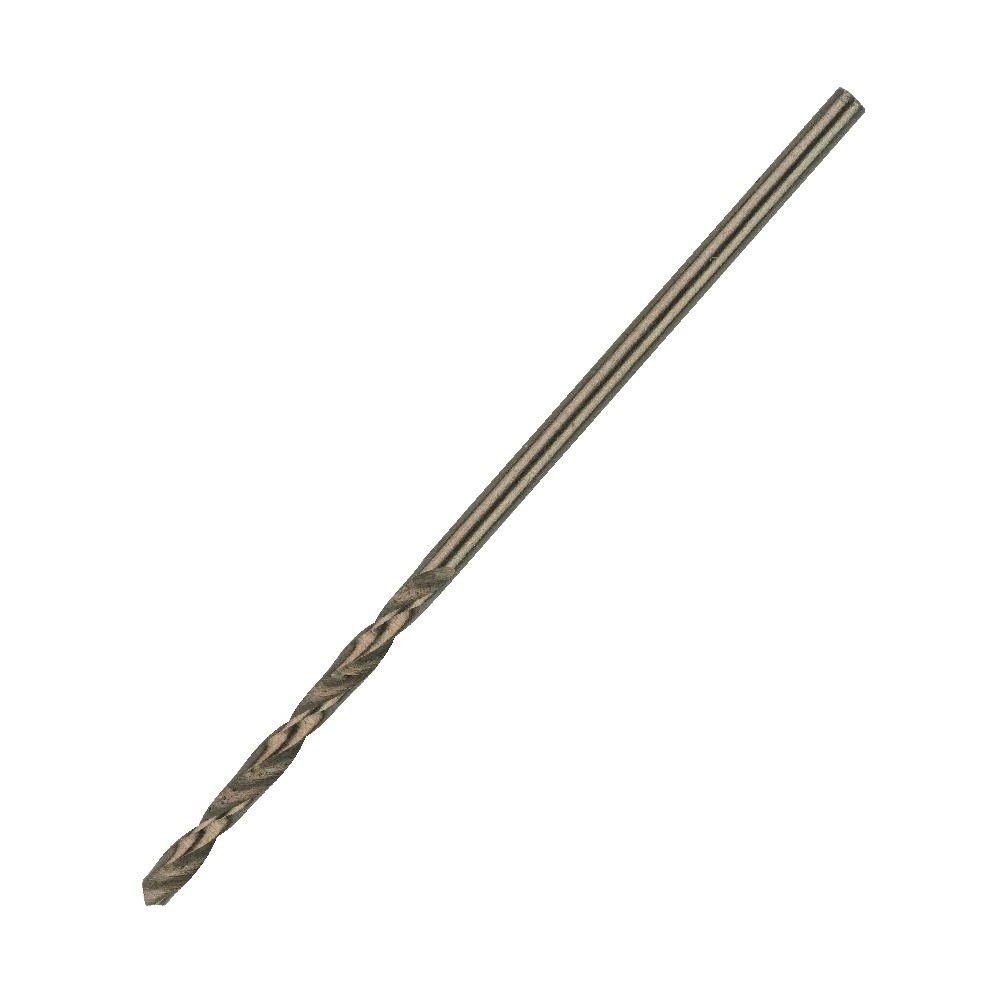 ดอกเจาะสแตนเลส BOSCH 2 608 585 873 PRO Stainless Steel HSS CO ขนาด 1 5 มม  10 ชิ้น