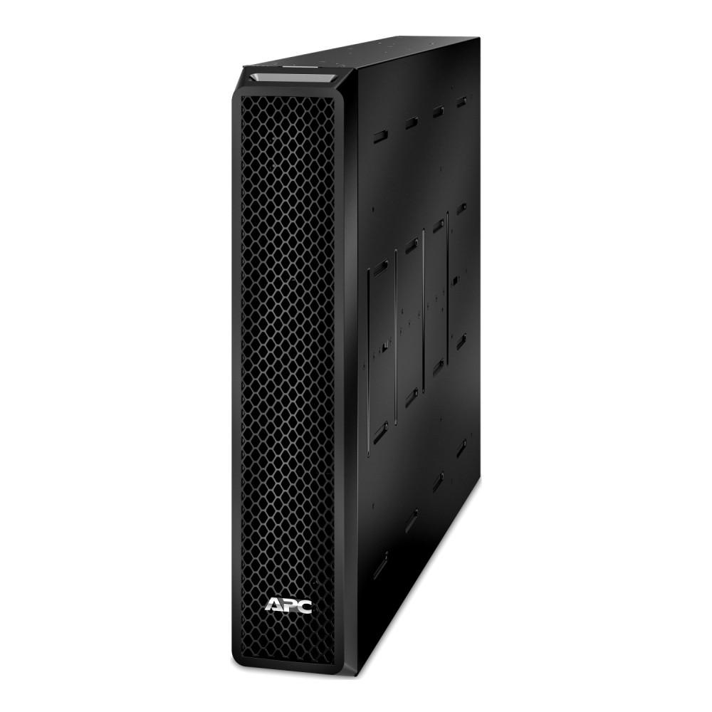 ชุดแบตเตอรี่สำรอง APC SRT96BP สำหรับเครื่องสำรองไฟ 3kVA