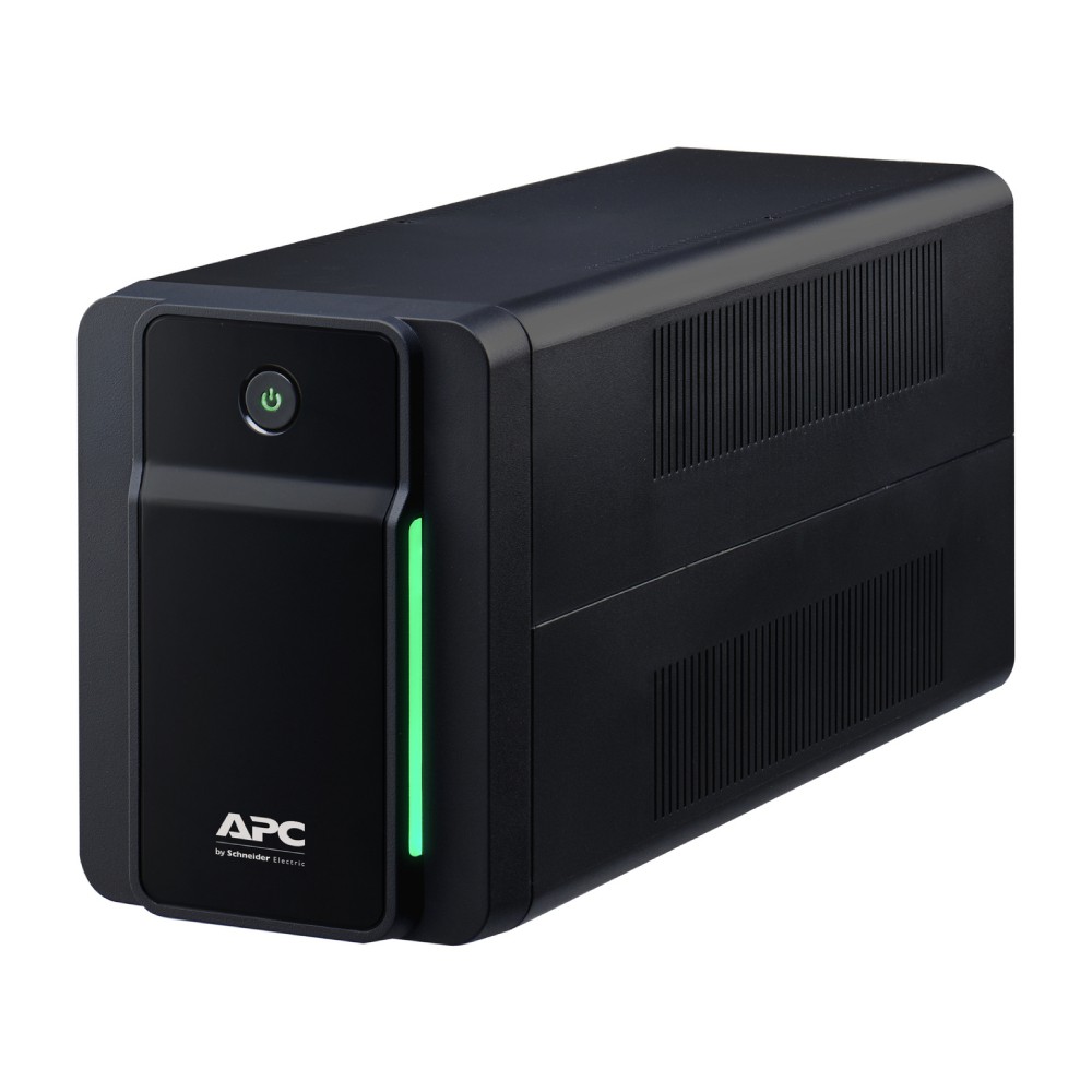 เครื่องสำรองไฟฟ้า APC BX950MI MS ระบบปรับแรงดันอัตโนมัติ 950VA