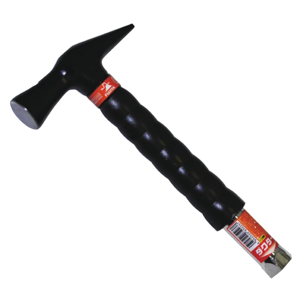 ค้อนเดินสายไฟ FUJIYA HT17P 205D ขนาด 205 มม 