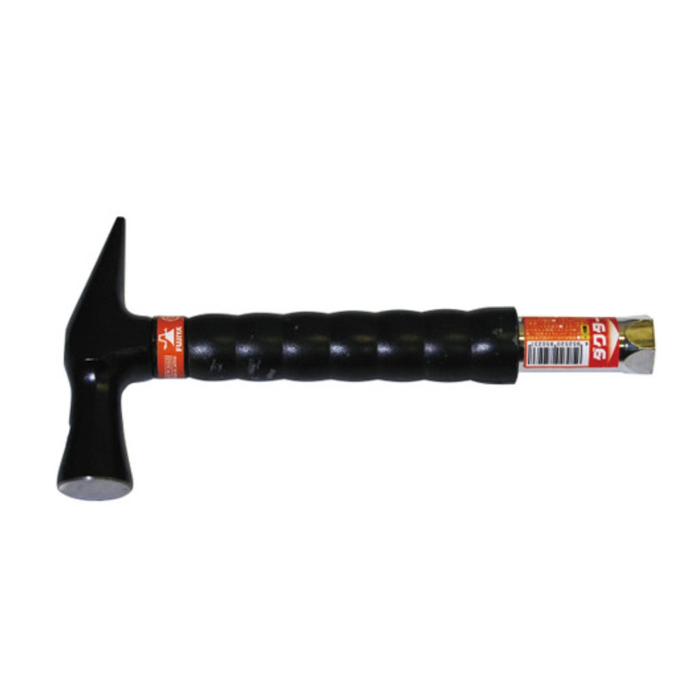 ค้อนเดินสายไฟ FUJIYA HT17P 205D ขนาด 205 มม 