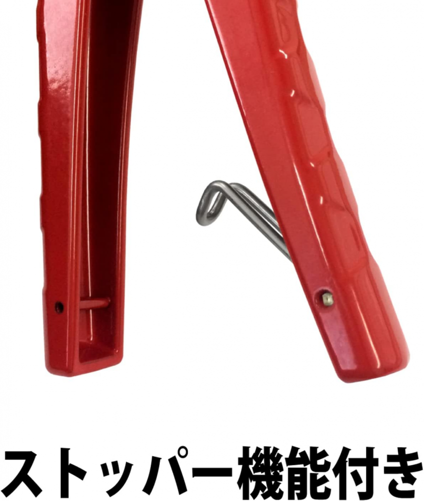 กรรไกรตัดท่อพีวีซี FUJIYA FF28 200 ใบมีดคุณภาพสูงสำหรับงานประปาและไฟฟ้า