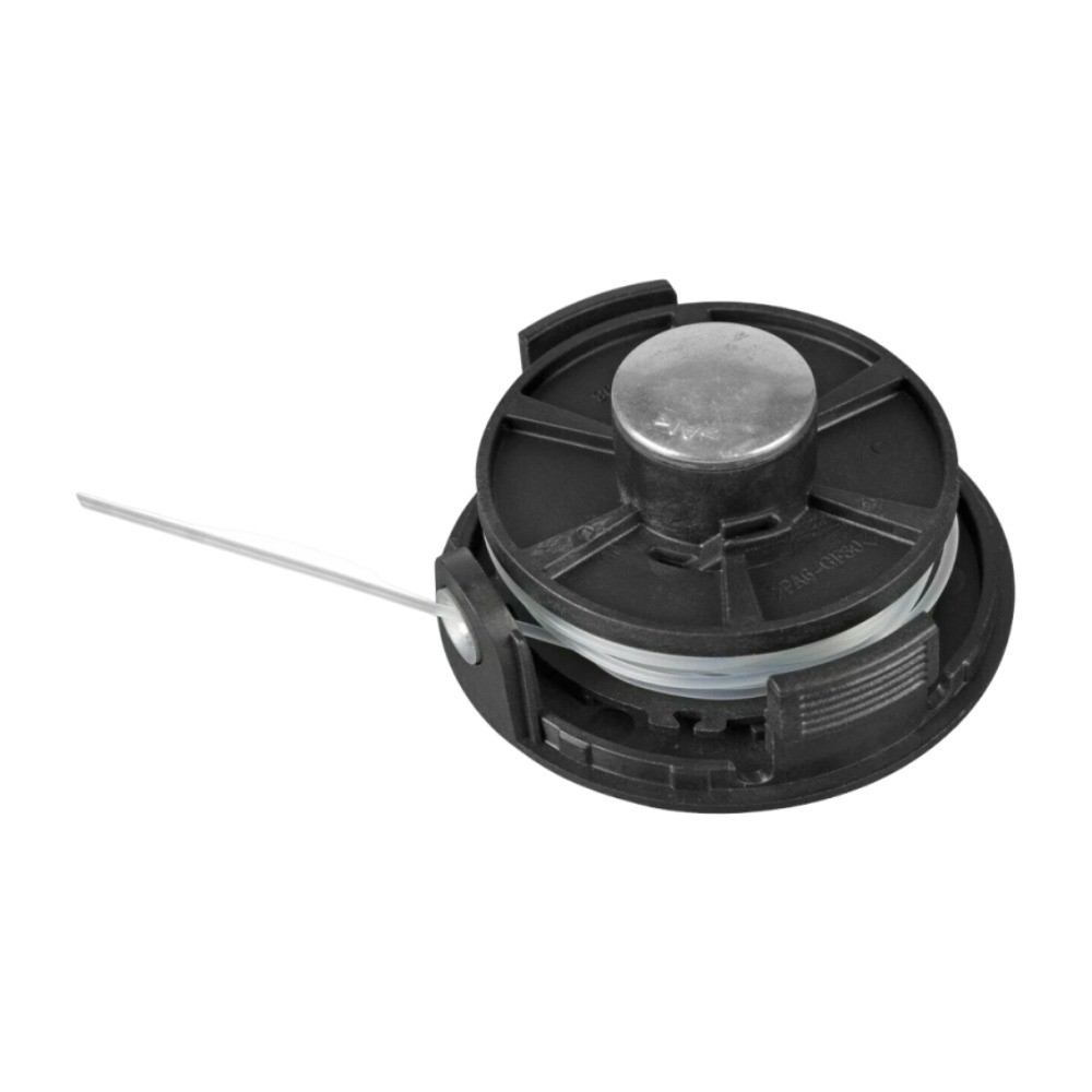 อะไหล่ DUR181 SPOOL SET 195858 1 สำหรับเครื่อง DUR181z
