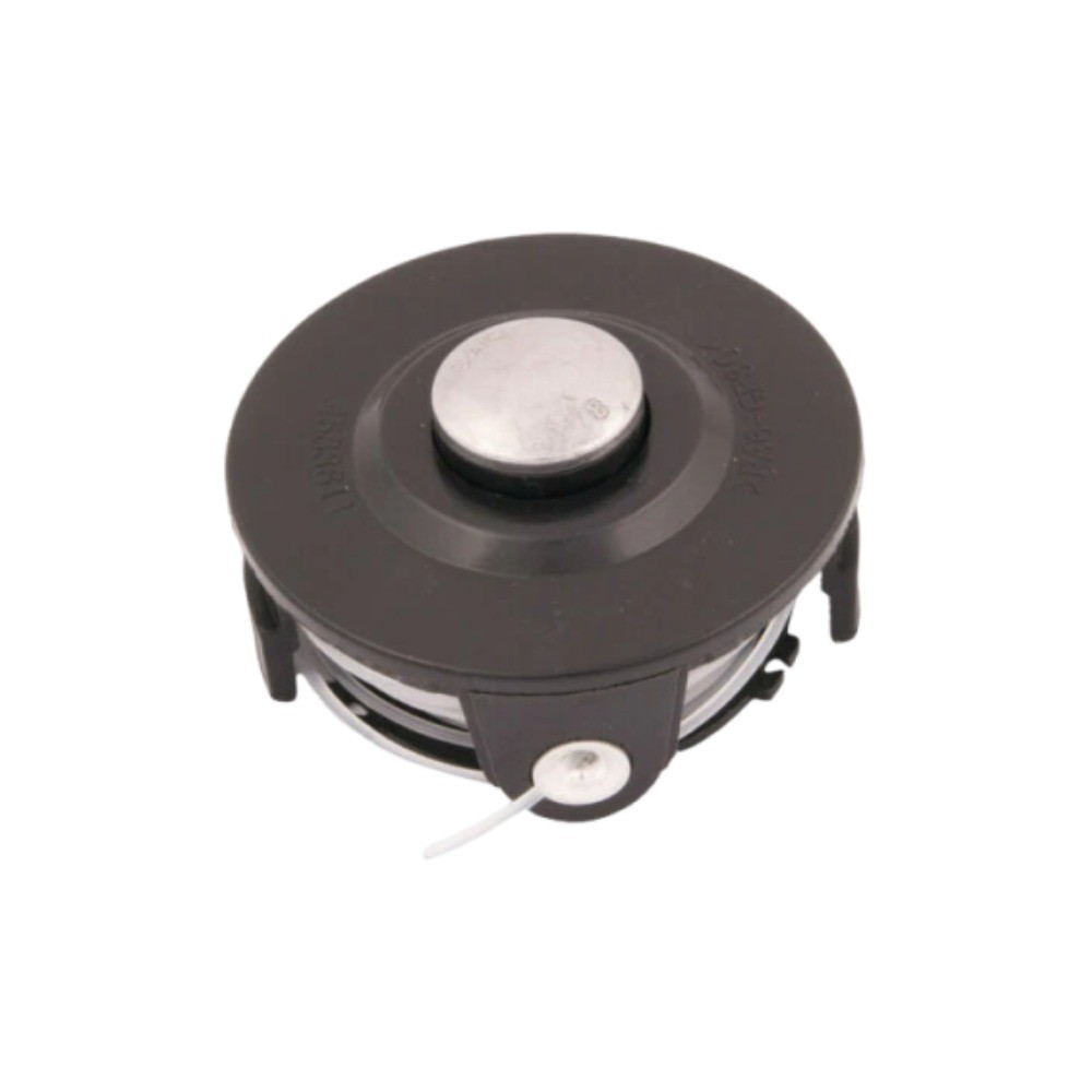 อะไหล่ DUR181 SPOOL SET 195858 1 สำหรับเครื่อง DUR181z