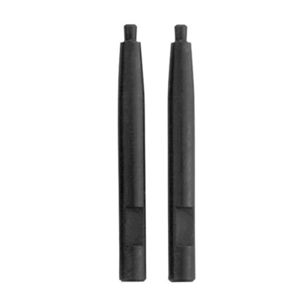 คีมถ่างแหวน FUJIYA FS 1 ปลายตรงสำหรับแหวนล็อกตัว C