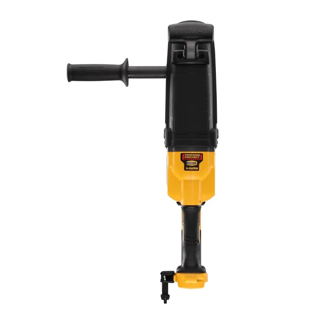 สว่านองศาไร้สาย DEWALT DCD470N XJ 54V  60V Max  XR FLEXVOLT Brushless Motor 1 2 นิ้ว  ตัวเปล่า 