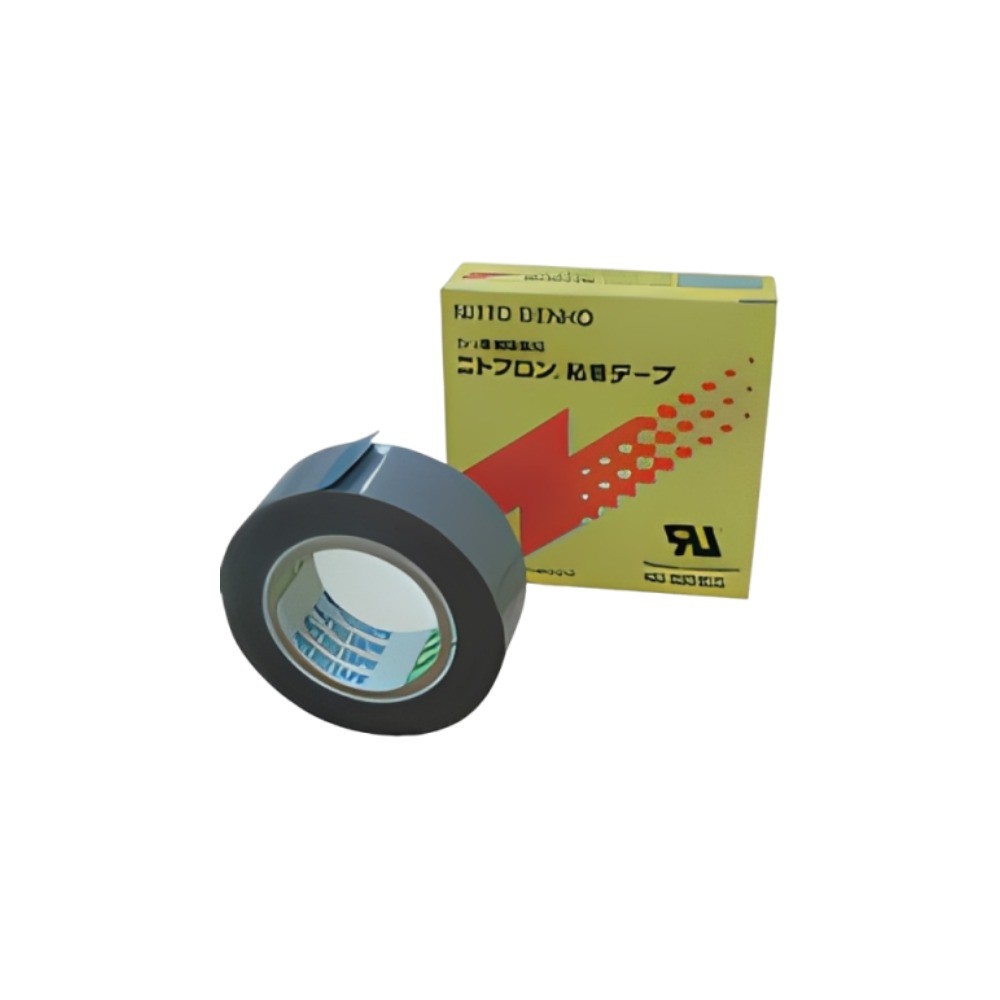 เทปเทฟลอน NITTO DENKO 903X08X75 ทนความร้อนสูง