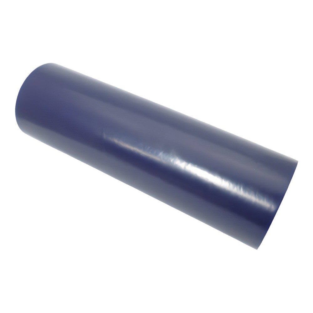 เทปป้องกันรอยขีดข่วน NITTO DENKO รุ่น 363 300 แรงยึดเกาะต่ำ