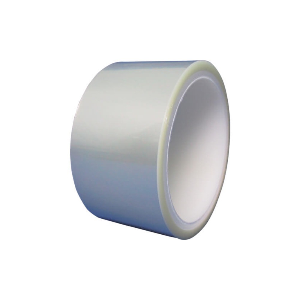 เทปกาวสองหน้าโพลีเอสเตอร์ NITTO DENKO HJ 3160W 50 ชนิดใสพิเศษ