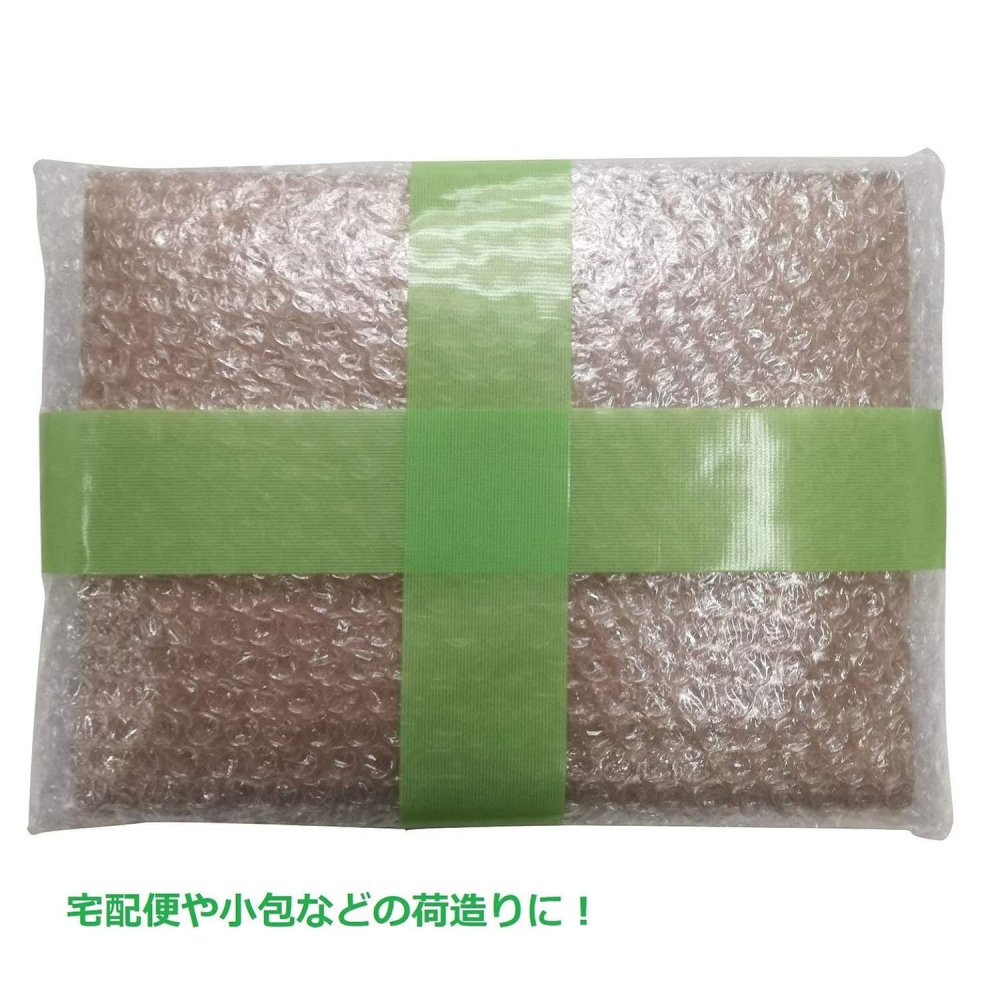 เทปผ้าฟิล์ม NICHIBAN 184 50X30P แรงยึดเกาะสูงพิเศษ
