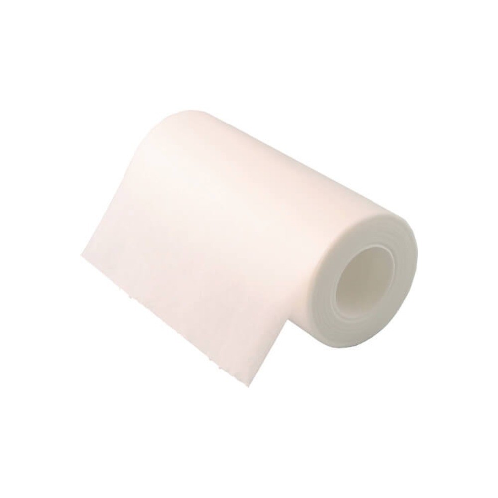 ม้วนกาวทำความสะอาด NITTO DENKO A 3500 เก็บฝุ่นและสิ่งสกปรกเหนียวแน่น
