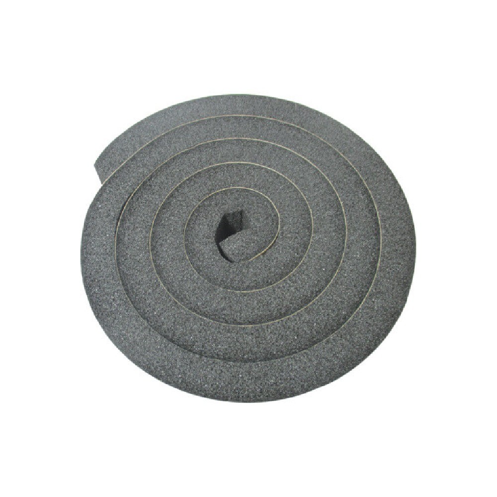 โฟมซีลกันรั่ว EPDM NITTO DENKO 686X20X50 ประสิทธิภาพสูง