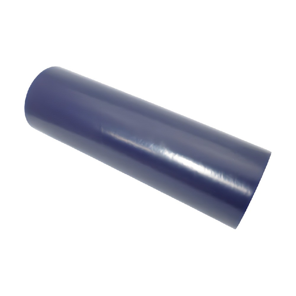 ฟิล์มป้องกันรอยขีดข่วนผิวโลหะ NITTO DENKO 363 50 เนื้อโพลีเอทิลีนลอกง่าย