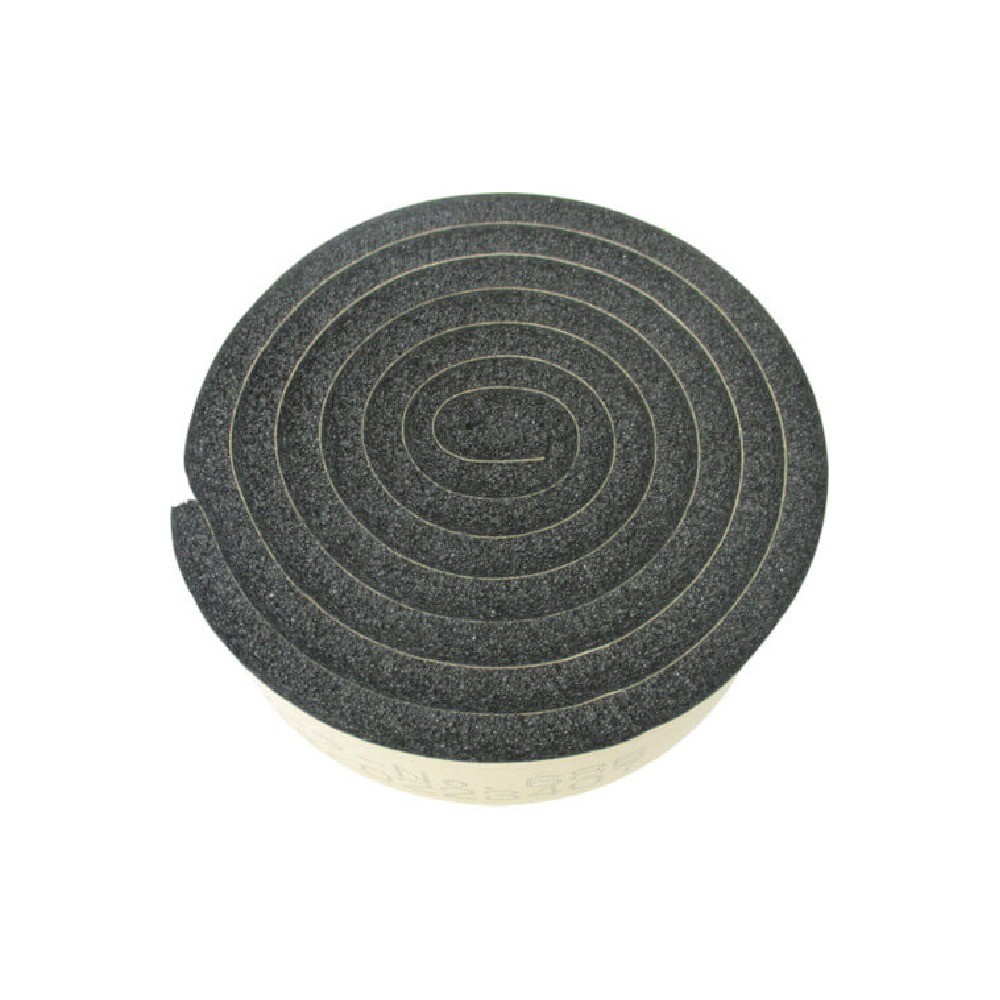 เทปโฟม EPDM NITTO DENKO 686X15X50 คุณภาพสูง
