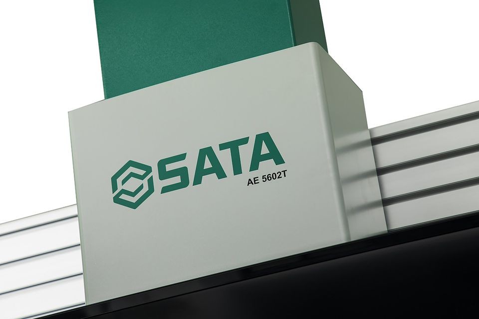 SATA SCAE5602T