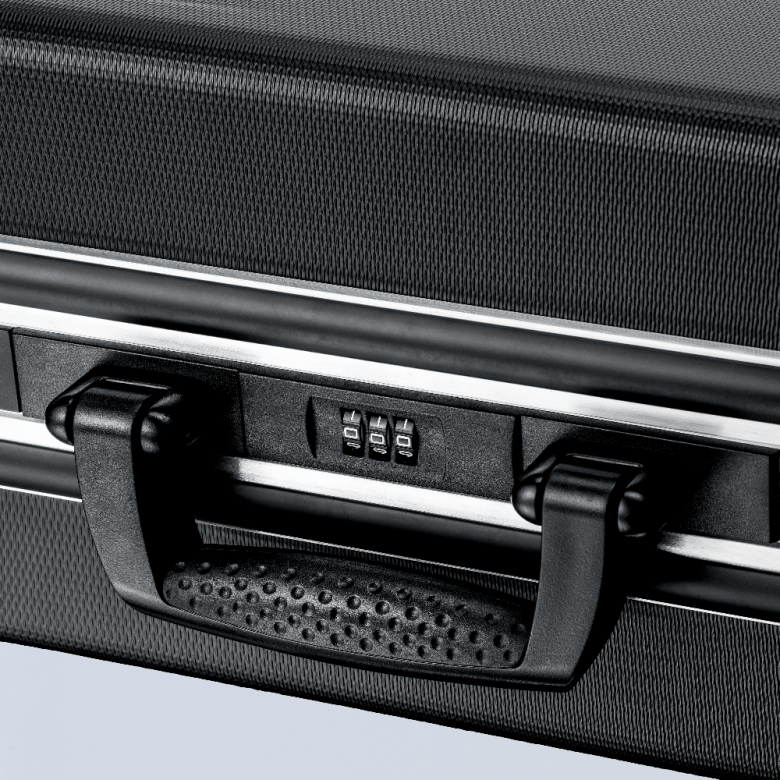 กล่องเครื่องมือช่าง Knipex 00 21 05 LE Tool Case Basic